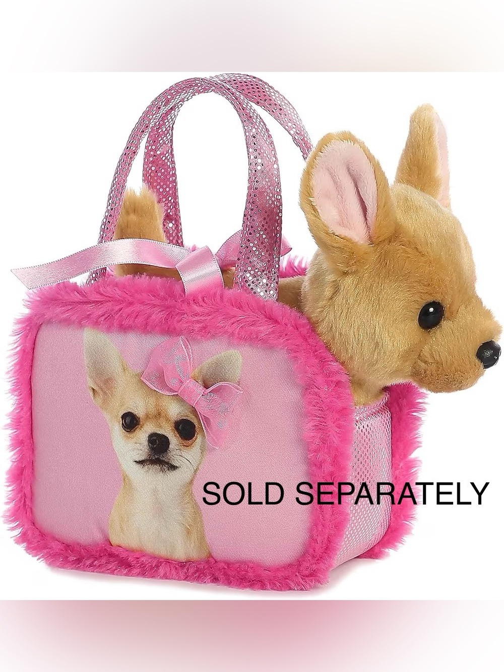 💕NWT Adorable Elle Woods Legally Blonde 2 Halloween Costume - Picture 7 of 8